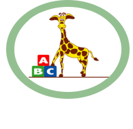 Welbourne Avenue Nursery & Kindergarten
